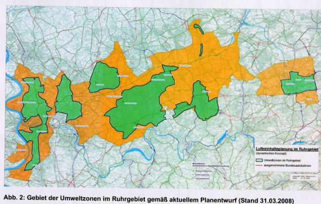 Politik in Duisburg Sitzungen R